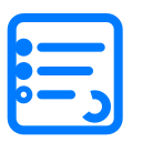 代码阅读助手 (CodeReader)
